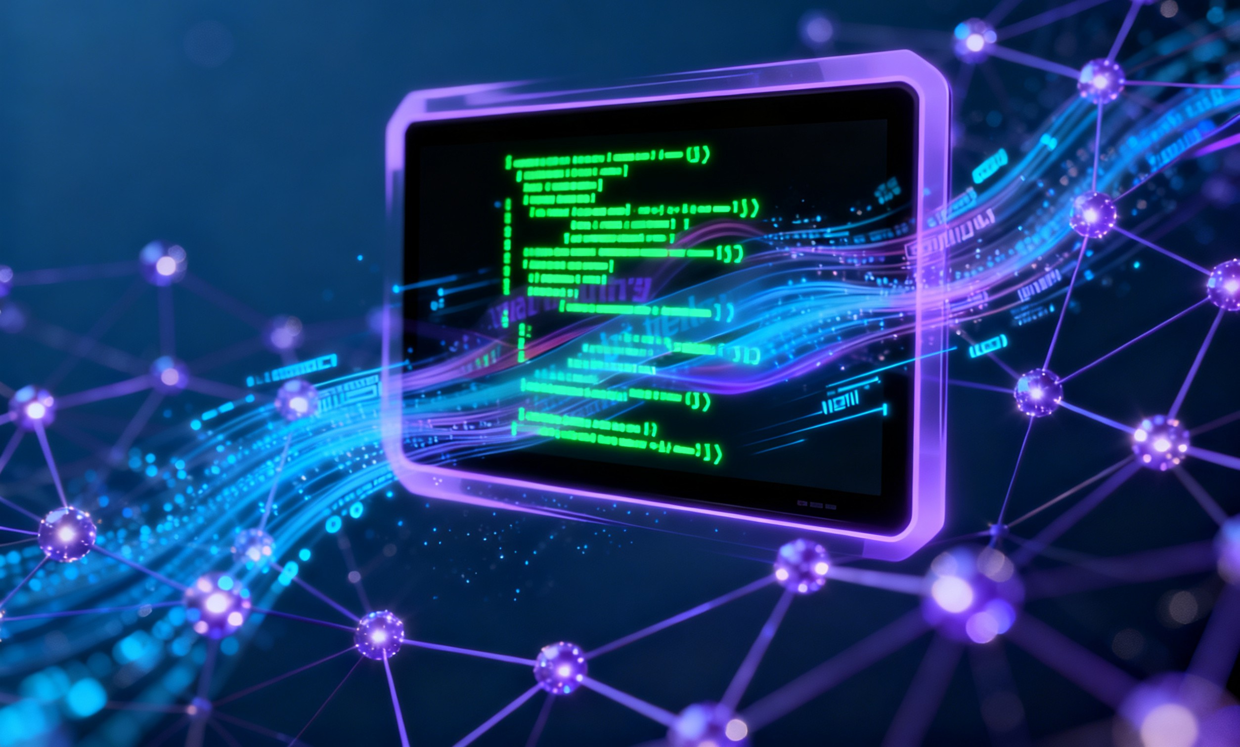 醫(yī)學(xué)翻譯哪家機(jī)構(gòu)更專業(yè)